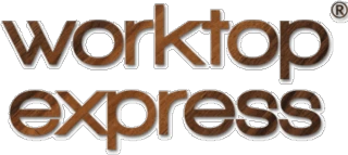 Worktop Express Coupon Codes 